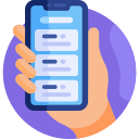 User-Friendly Mobile Experience